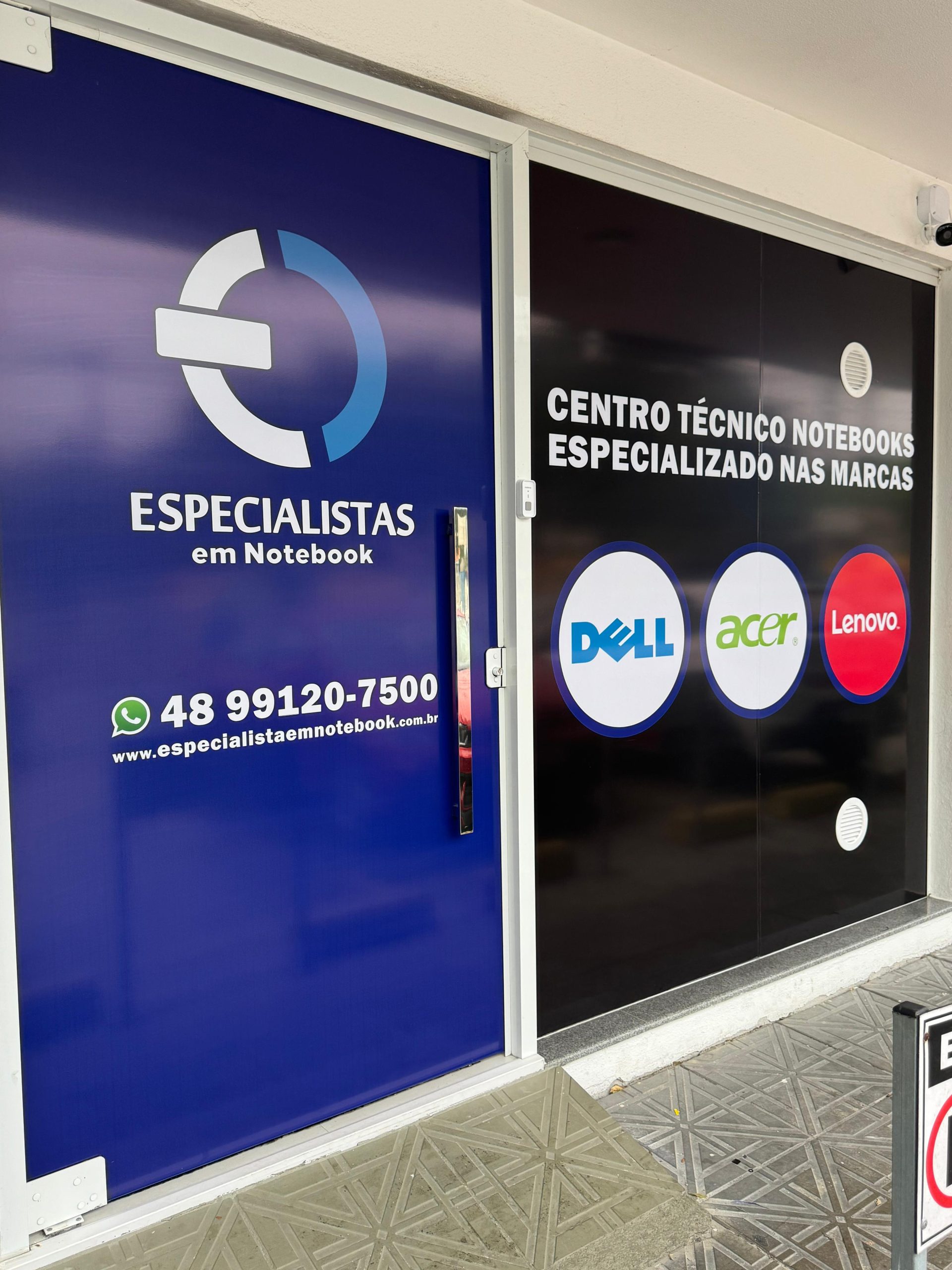 WhatsApp Image 2025-07-24 at 15.44.22